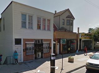 8835 S Commercial Ave #3, Chicago, IL 60617
