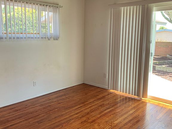 5th image of 8571 Onalaska Ave