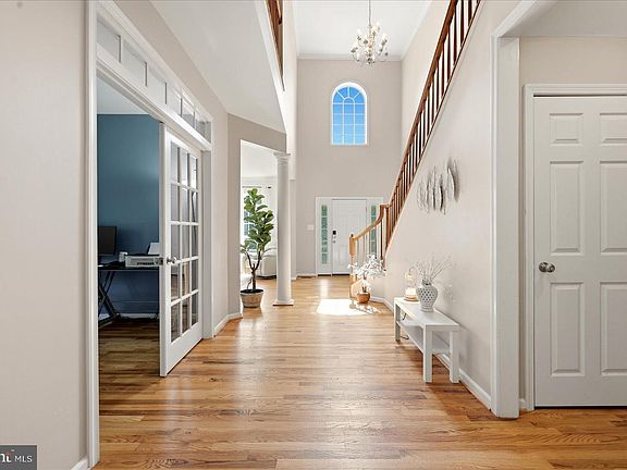 4th image of 42173 Saint Huberts Pl