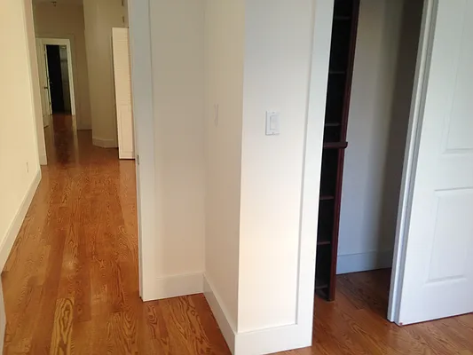 Rented by Mauro Bros Real Estate Services LLC | media 20