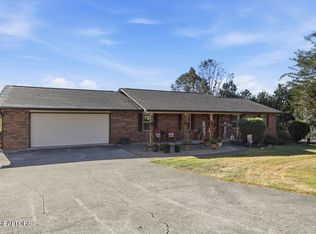 4924 W Emory Rd, Powell, TN 37849