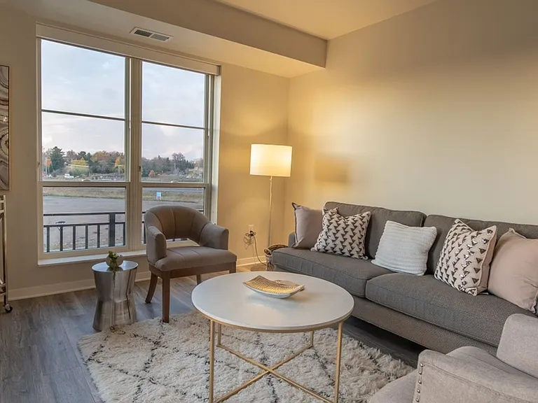 The Reserve at Mendota Village — Photo 27