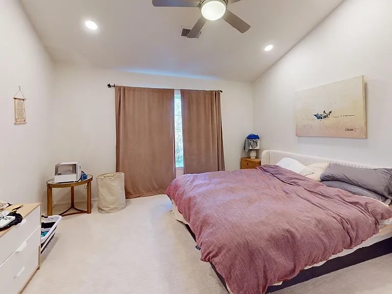 8200 E 8th Ave #11202 — Photo 23