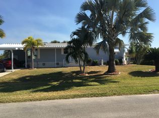3900 Baynard Dr, Punta Gorda, FL 33950