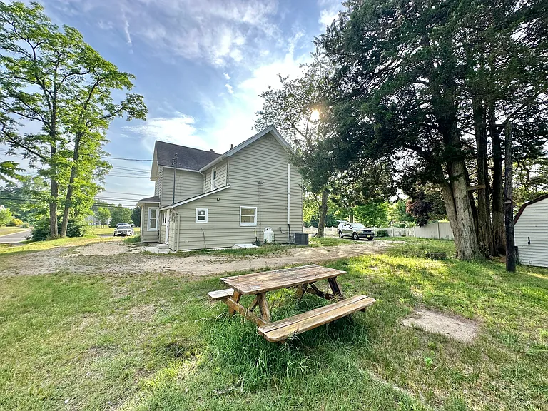 155 Leesville Rd — Photo 24