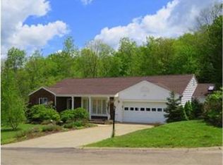 34 Laurel Dr, Bradford, PA 16701