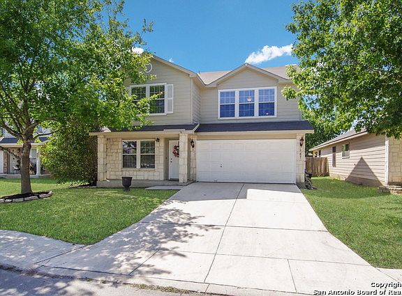 2nd image of 7907 Abbotts Pointe