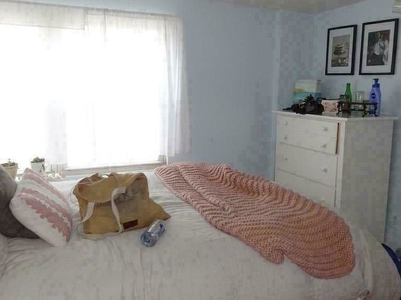 2nd image of 185 Metropolitan Ave #3A