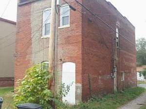2nd image of 1011 N 12th St