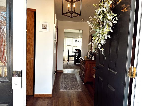 4th image of 316 Orchard Ct