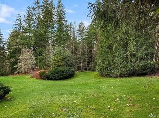 26445 SE Duthie Hill Rd, Issaquah, WA 98029