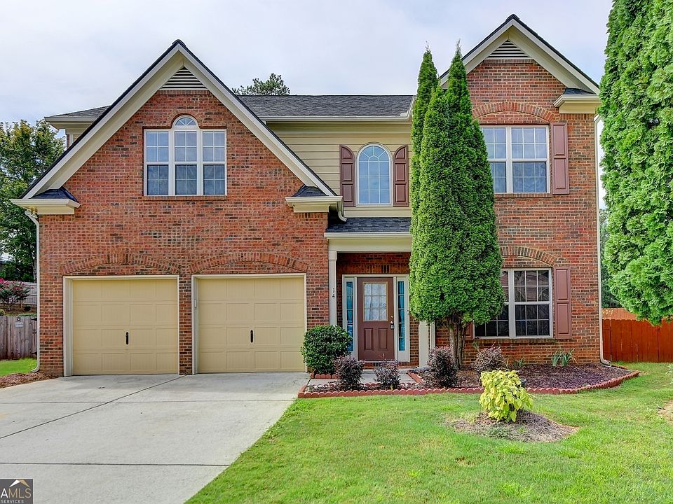 1st image of 14 Thorncrest Ct