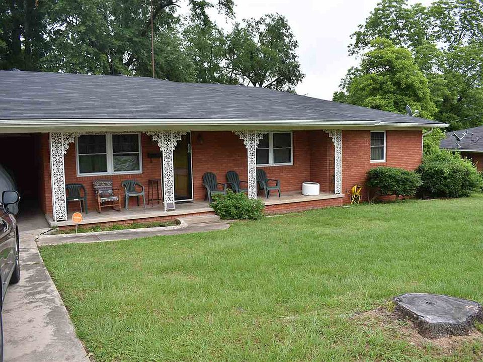 1st image of 303 S Alta Vista Ave