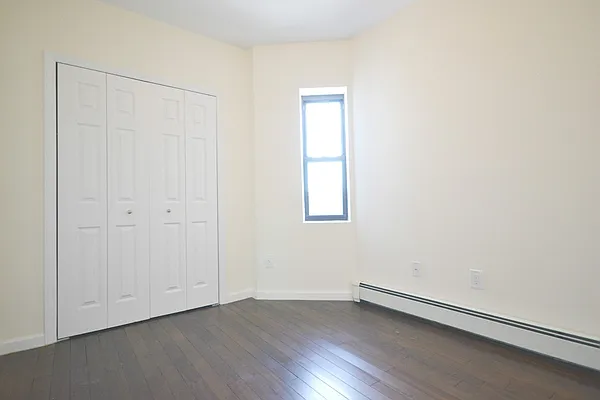 Rented by Bold New York | media 19