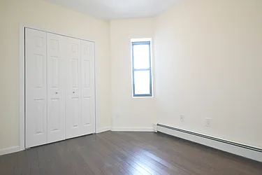 Rented by Bold New York