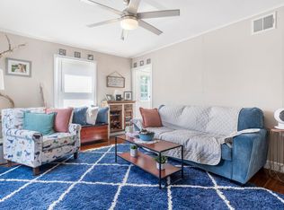 91-93 Philbrick Ave #91, Kittery, ME 03904