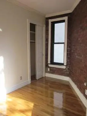 Rented by Centennial Properties NY | media 19