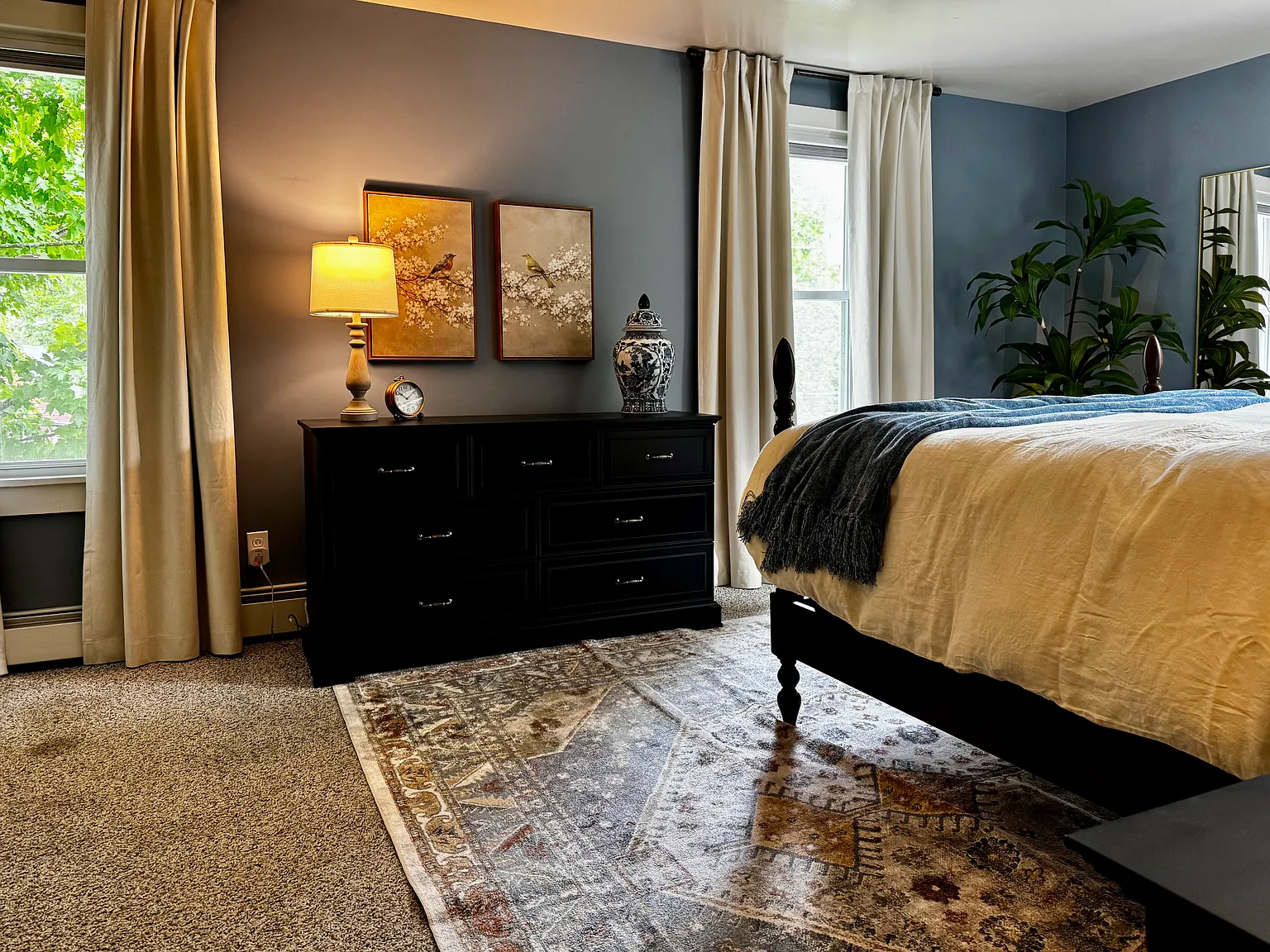 2 bed, 1268 sqft, $1,900 — Photo 3