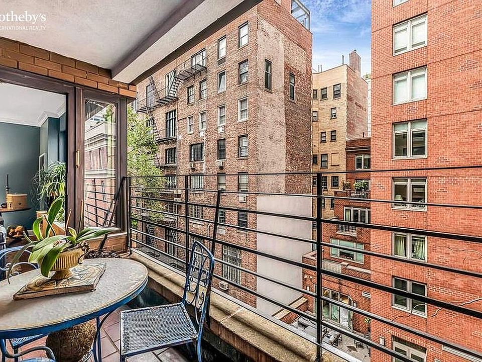 1st image of 177 E 77th St APT 6E