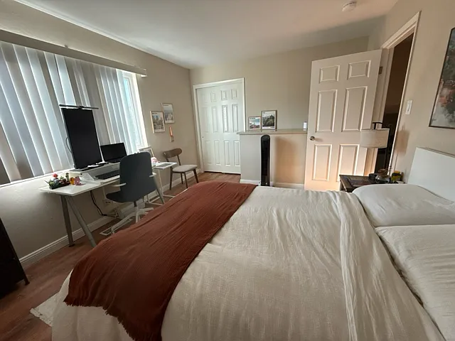 1315 Overland Dr — Photo 20