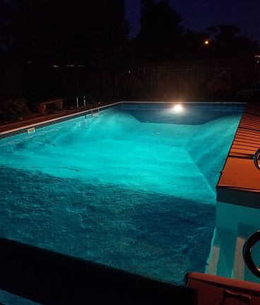 3rd image of 216 Manor Heights Dr