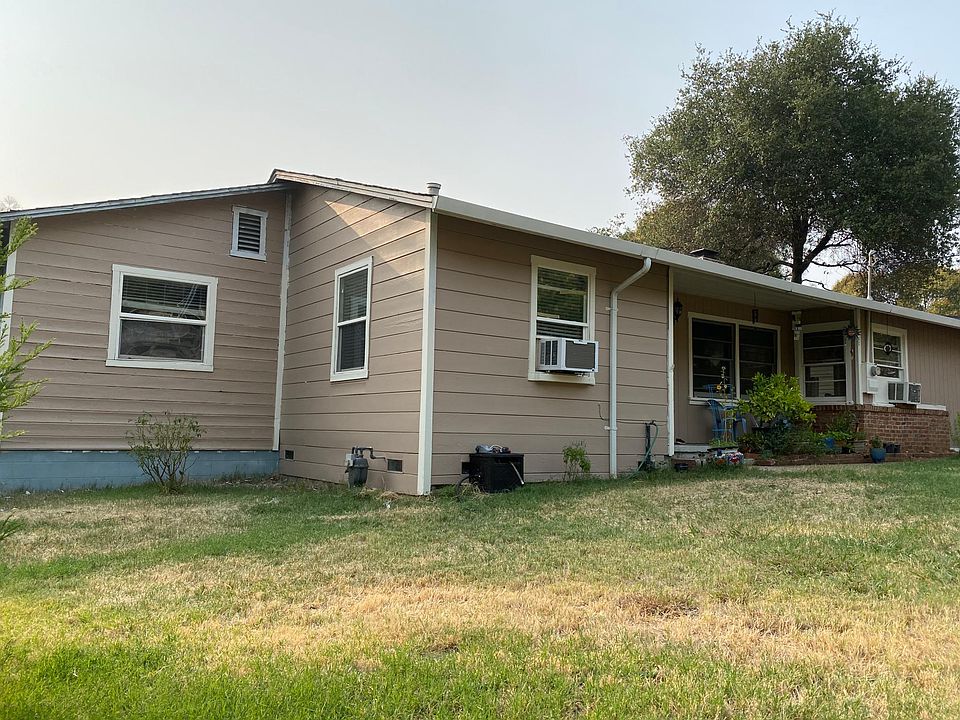 2nd image of 234 Daniels Dr