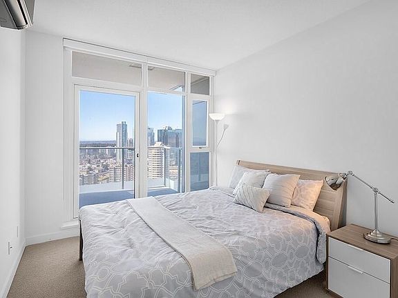 4th image of 6588 Nelson Ave #3605