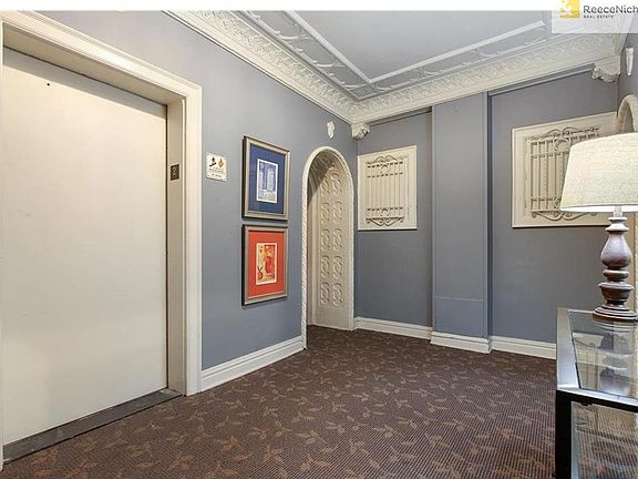 4th image of 311 E Emanuel Cleaver Ii Blvd #203