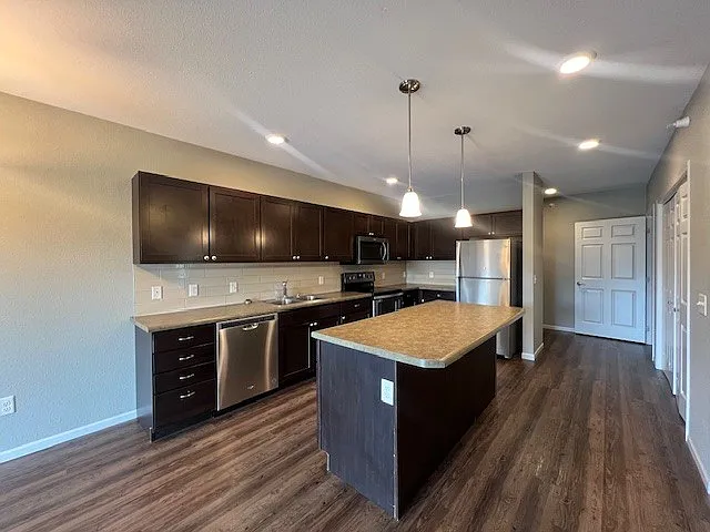 3950 Fairway Hills Dr #105 — Photo 6