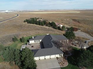 201 Chelsey Ct, Garden City, KS 67846