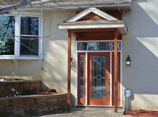 12026 Sunset Trl, Minneapolis, MN 55441