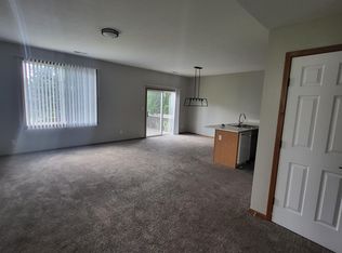 502 Morning Cloak St UNIT 4, Roscoe, IL 61073