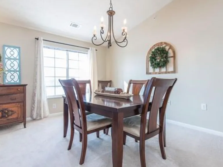 2312 Remington Way #3301 — Photo 6