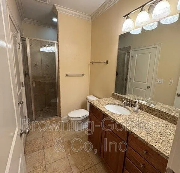 3120 Long Blvd #106 — Photo 6