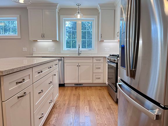 5th image of 9B Balsam Drive #99