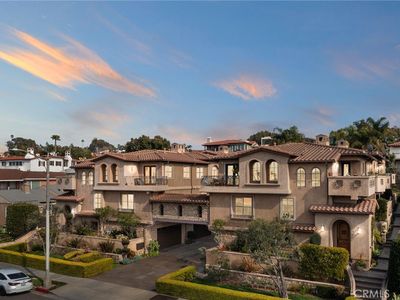 704 S Pacific Coast Hwy APT E, Redondo Beach, CA, 90277
