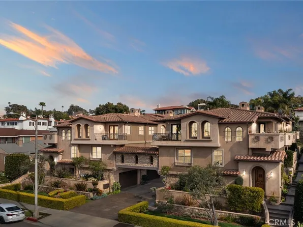 704 S Pacific Coast Hwy APT E, Redondo Beach, CA 90277