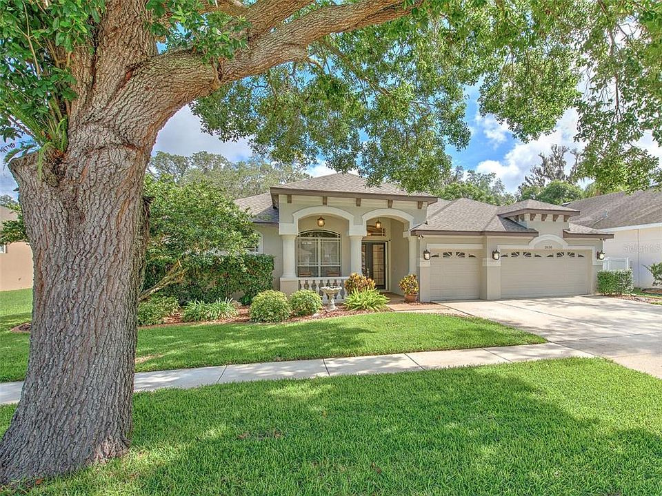 1st image of 2038 Wexford Green Dr
