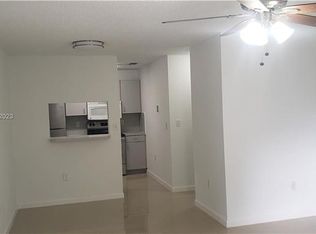 7101 SW 129th Ave APT 6, Miami, FL 33183