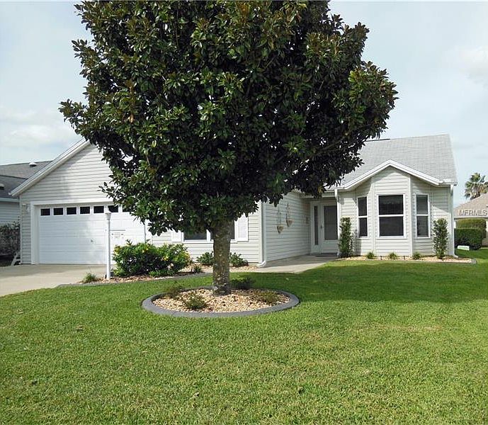 1st image of 3417 Dixon Ln