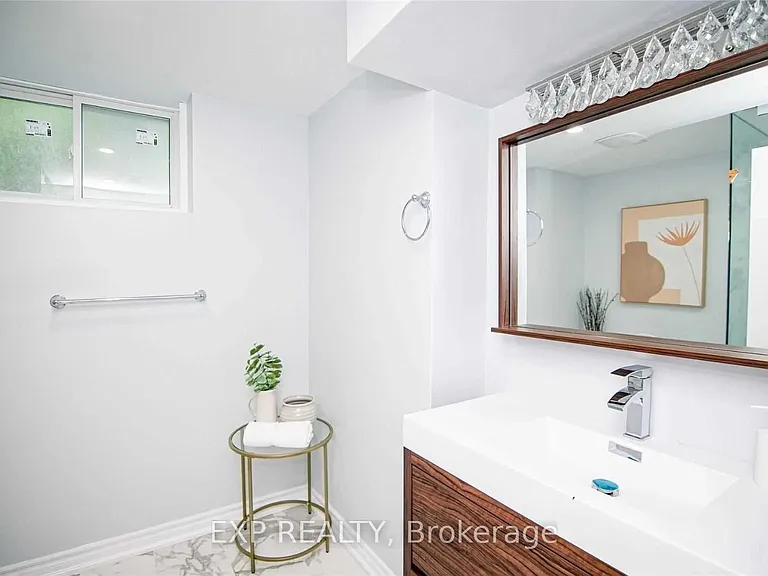 2117 Bridge Rd — Photo 14