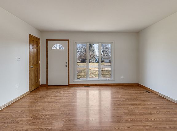 5th image of 1436 Robinwood Dr