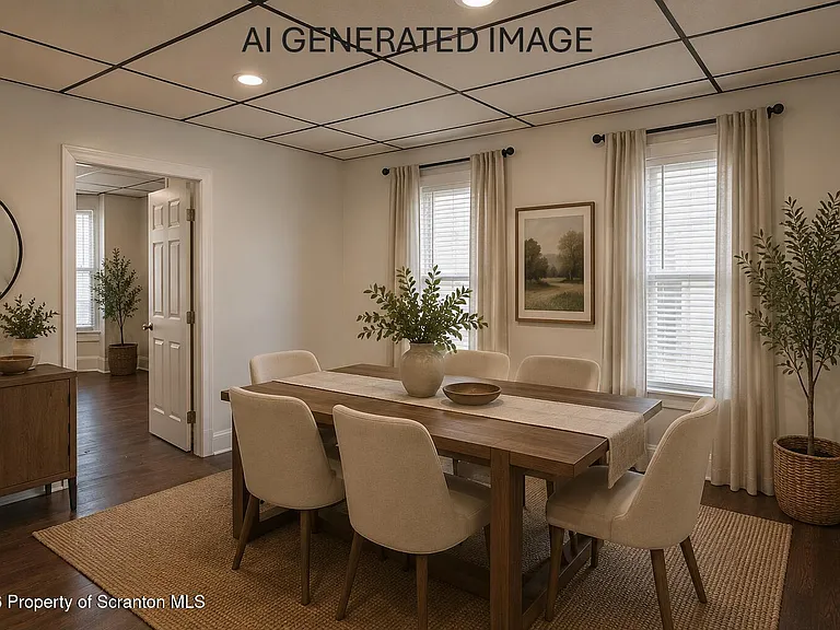 1418 Capouse Ave — Photo 9