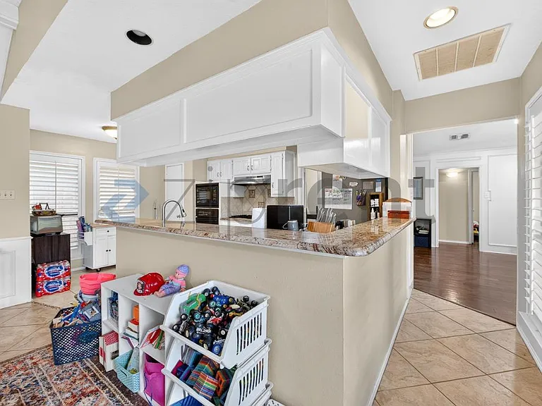 619 Quail Ln — Photo 15
