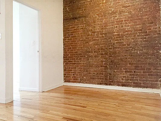 Rented by AJ Clarke | media 13