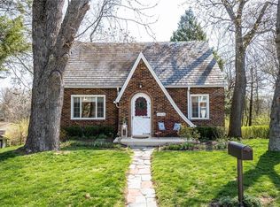 1310 Orvis Ave, Pittsburgh, PA 15223