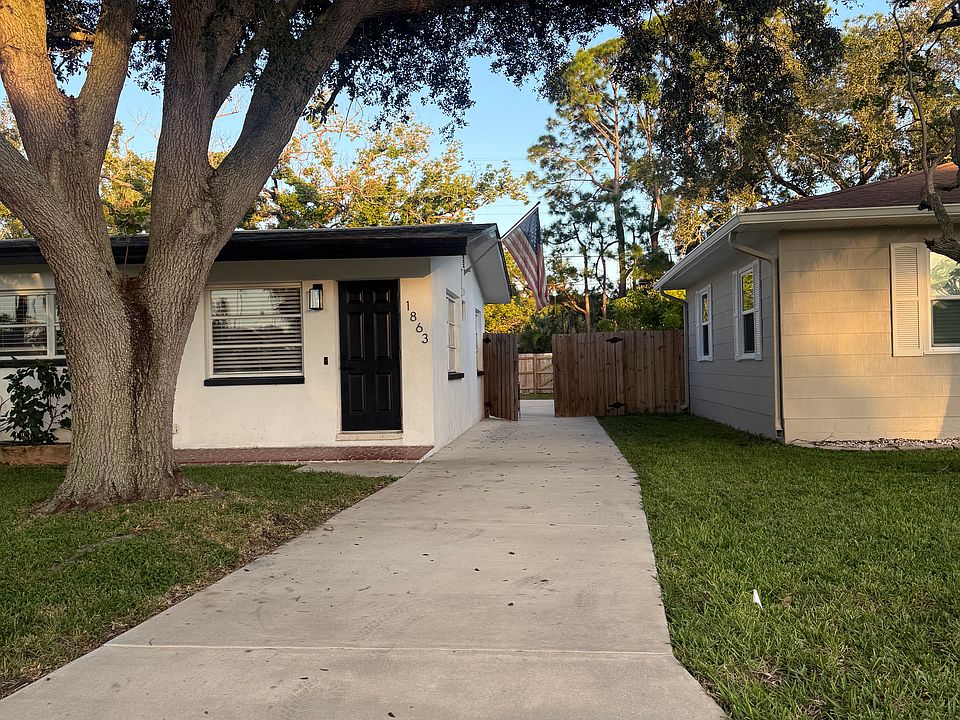 1st image of 1863 Pasadena Dr #1865