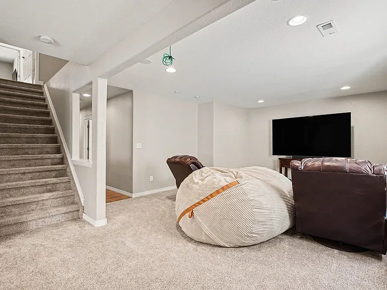 2212 Ridgetrail Dr — Photo 16