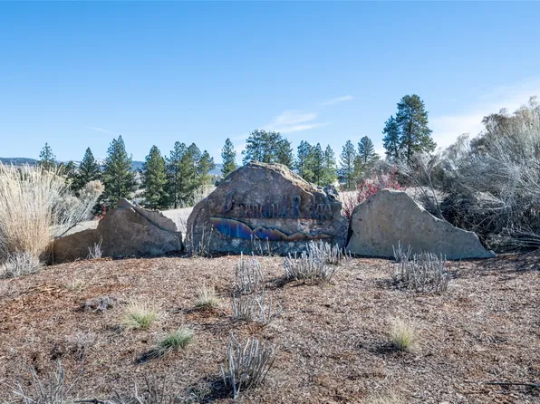 842 Sandhill Loop, Florence, MT 59833