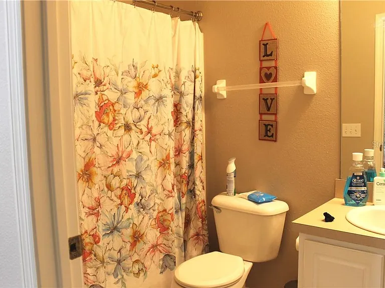 5815 Fishhawk Ridge Dr — Photo 7